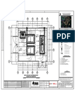 D 200 0 - Planta de Distribucion