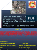 10 Ley Quiroga Santa Cruz Figx.