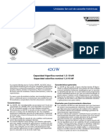 42GW