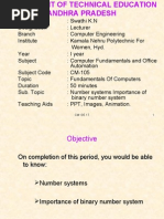 CM105.17