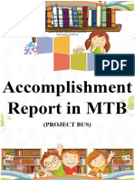 2ND AND 3RD-quarter-ACCOMPLISHMENT-IN-MTB