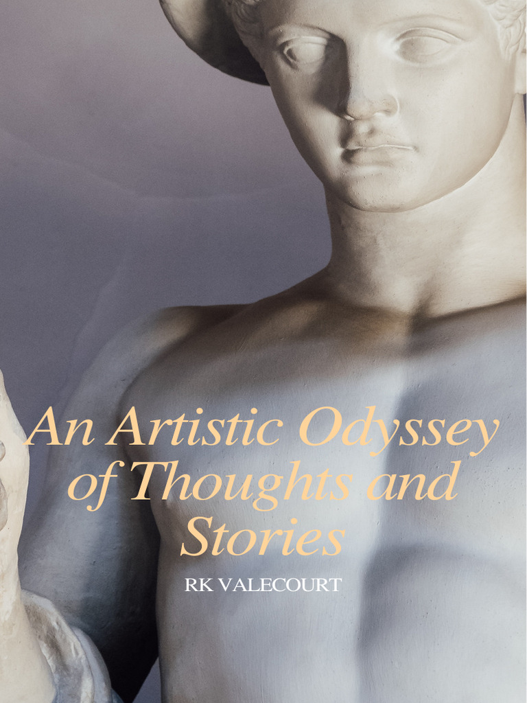 Don Gummers Artistic Odyssey A Personal Journey You Need To See - vihudbm