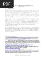 Download warez_trading by api-3860475 SN7367427 doc pdf