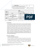 Informe de Estructura - Unidad Educativa 13 de Diciembre (1) - Signed
