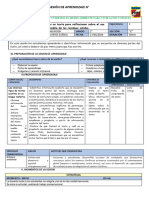 sesion plan lector 24-05-24