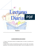 Cuadernillo comprensión lectora para 1 y 2 grado (1)