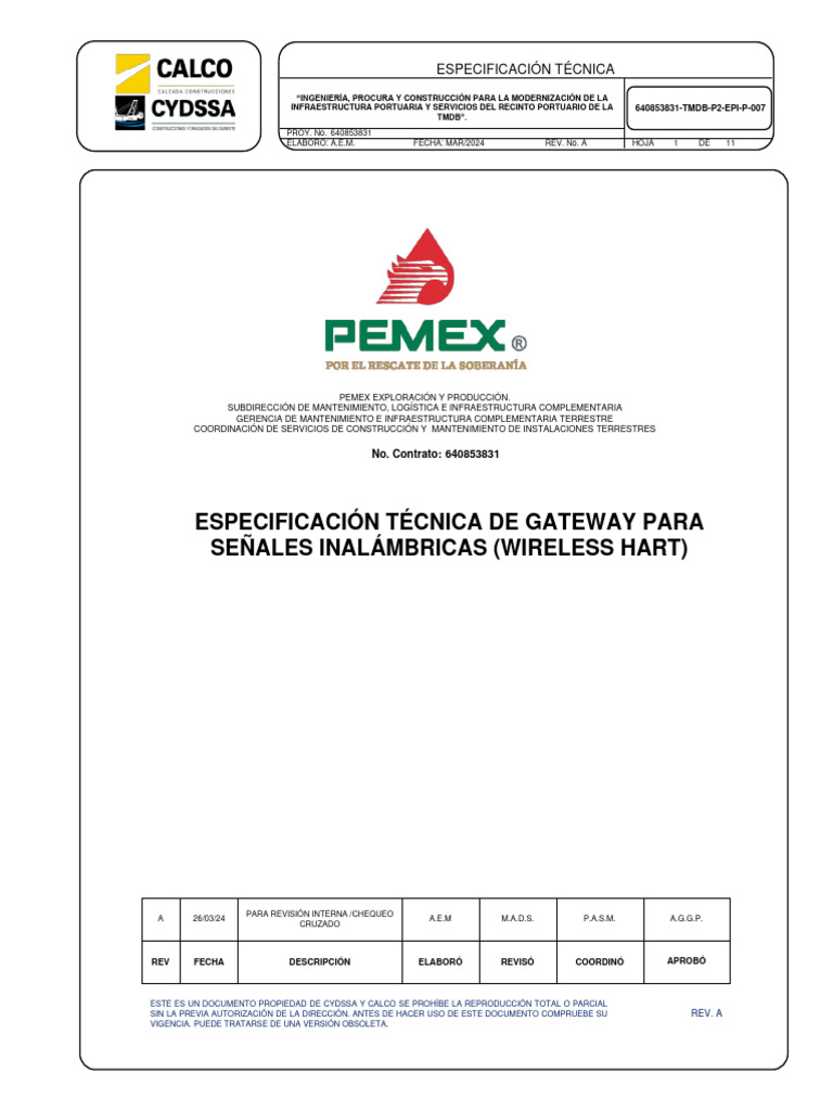 Gateway | PDF | Red de computadoras | Inalámbrico
