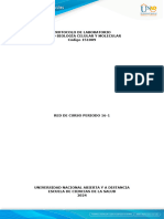 Anexo 1. Protocolo Componente Práctico 3