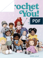 KG ?crochet You Ebook (Esp)