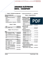PDF Diagramas Electricos Fiesta Ecosport 2004 2007 Esp Compress