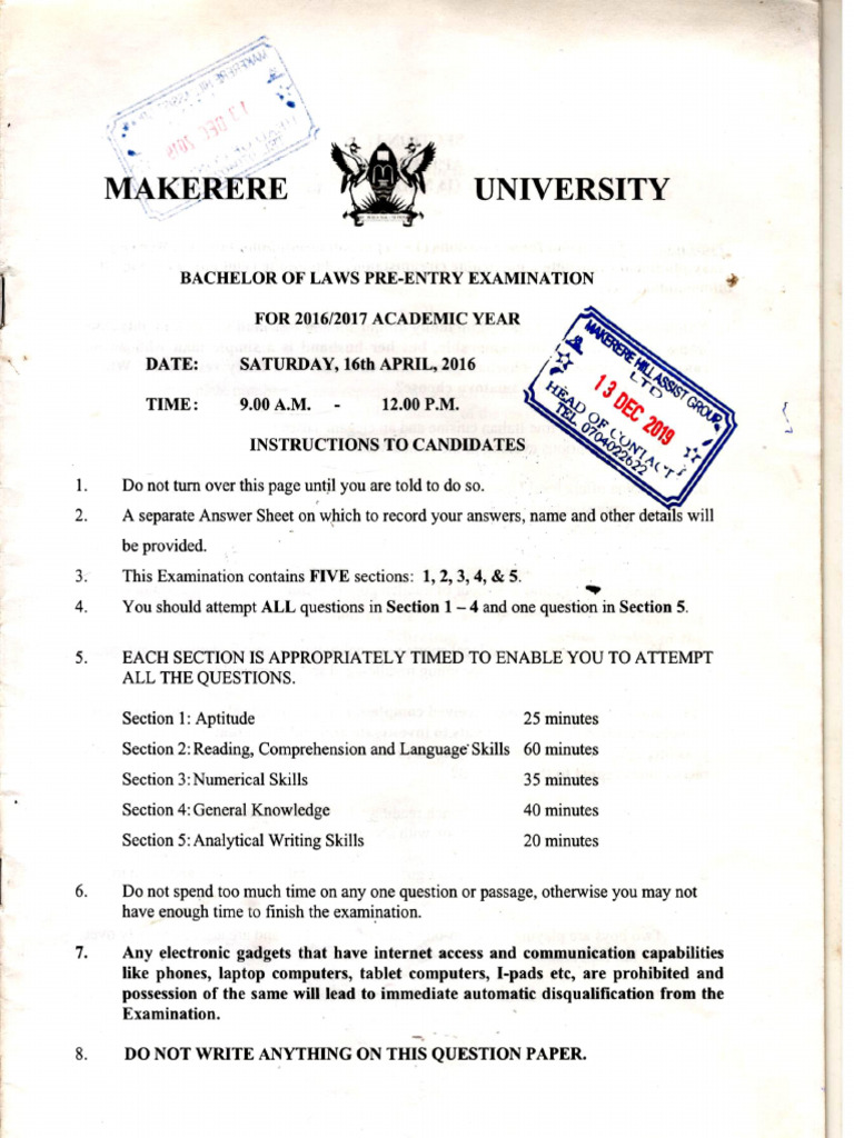 Cambridge Law Entry Requirements A Level