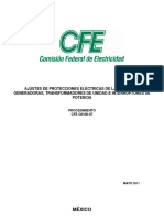 EspCFEG0100-07_AjustesProtecciones