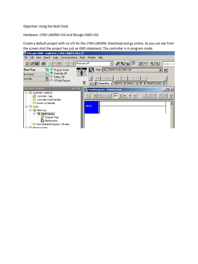 Wall Clock | PDF | Finance & Money Management | Technology & Engineering