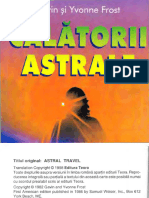 Calatorii_astrale