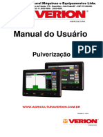 Pulverização 7.2 V 01