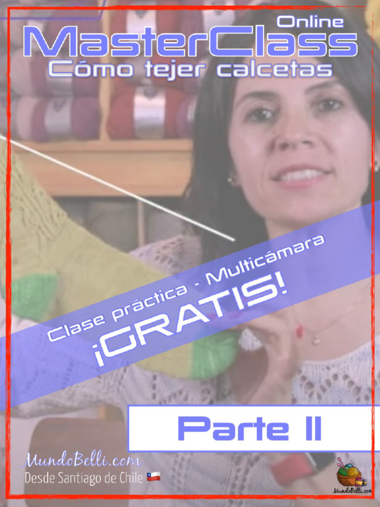 masterclass-calcetas-v-2-pdf