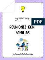 REUNIONESCONFAMILIAS_activandolaeducacion