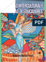 educacao-intercultural-e-formacao-de-educadores-ebook-20-10