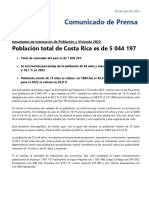 Co Estimaciones Pob y Viv 2022 20072023