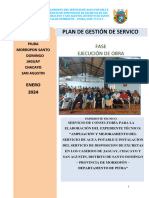 19.2. Plan de Gestión de Servicios OC - V3