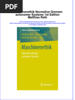 24C3 Proceedings | PDF