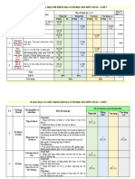 Đề Kiểm Tra Toán 7 Cuối Học Kì 1 Word Đề Số