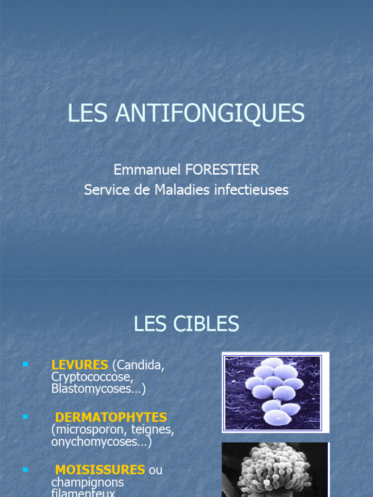 antifongiques-classes-et-indications-pdf-m-decine-clinique