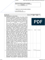 33 Quadro de Especificações Mínimas - PE - 31009 - 2023-1