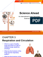 Sci Ahead LSec 2 03 SB PPT