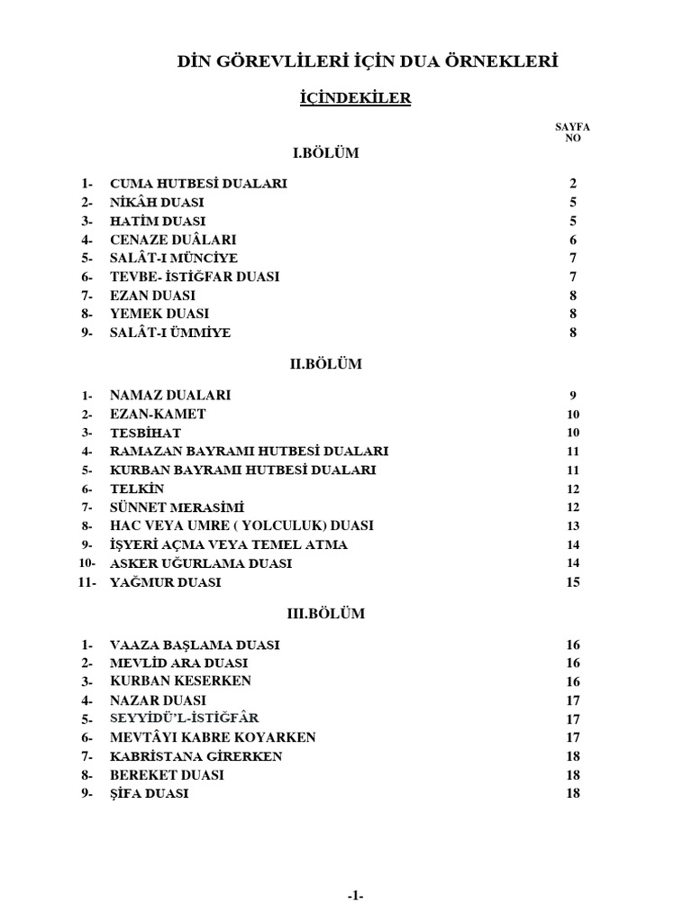 DUALAR | PDF