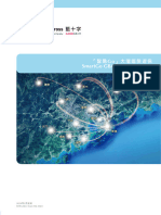 大灣區旅遊pdf