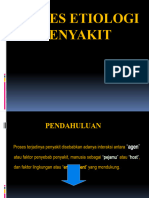 Pert 6. Proses Etiologi Penyakit