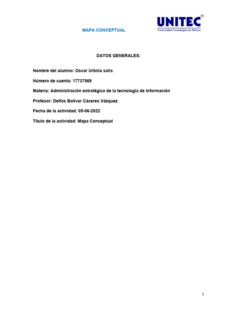 Herramientas para Análisis Organizacional | PDF | Business