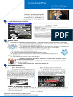 Moises Rodríguez - CI 33054459 - 4to Año - Sección A. Infografia de Carlos Andres Perez
