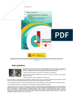 APB 03 Contenidos 06102021 PDF