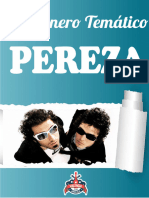 Cancionero-temático-Pereza