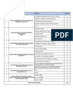 Criterios - Evaluación 2025 - VILQUE - Impresion