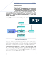 Simulación y Optimización