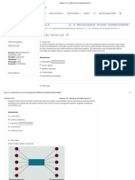 Colaborar - Av2 - Sistemas de Informação Gerencial - B