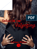 Seducido-por-Valentina-Adrian-Blake.pdf · versión 1