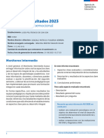 RBD12332 - DIA - SOCIOEMOCIONAL - II - C (HC-310) - Monitoreo2023