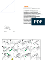 VitaFlex FRU SystemReplacement Leaflet 2sided 18lang 2014-11-10 6m0568
