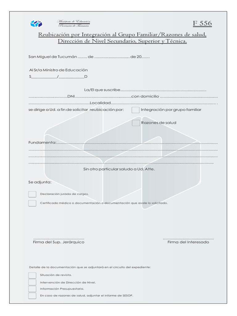 f556-formulario-reubicaci-n-por-integraci-n-al-grupo-familiar-pdf