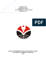 Contoh Struktur-Kurikulum-Prodi-IPAI - 20211 UPI