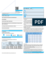 PDF Contrato Unificado 20221111