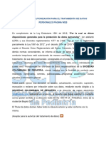 Cláusula-de-autorización-para-el+tratamiento-de-datos-personales