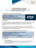 Guía para El Desarrollo Del Componente Práctico y Rúbrica de Evaluación - Unidad 3 - Fase 4 - Componente Práctico - Práctica de Laboratorio