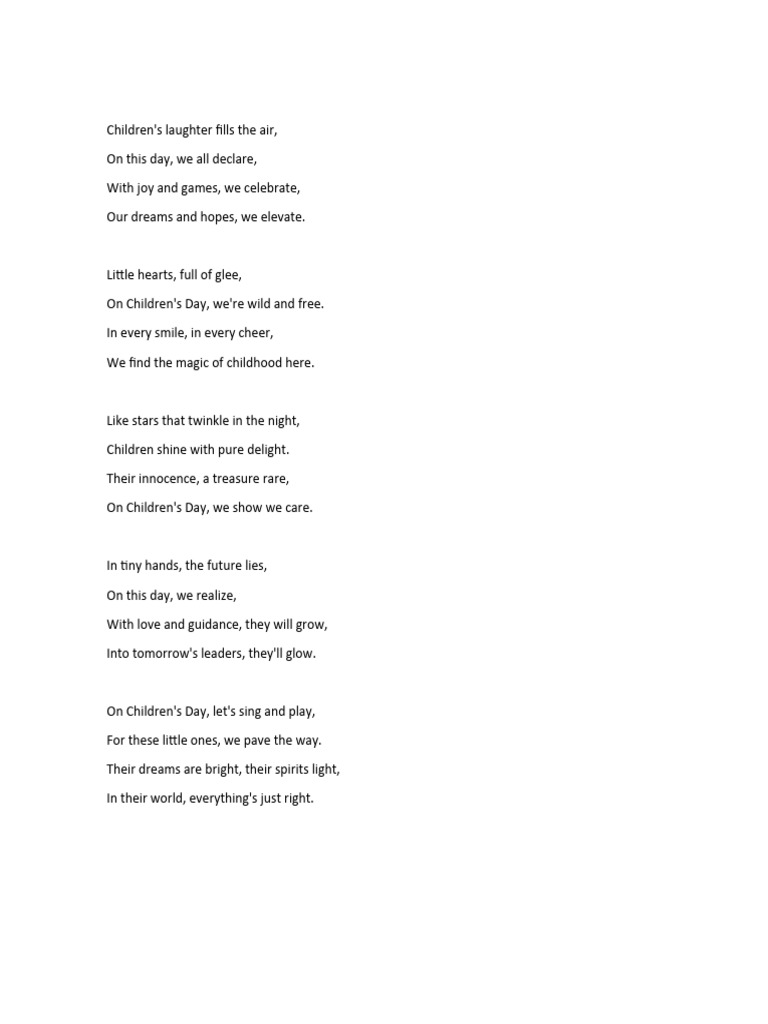 children-s-day-poems-pdf