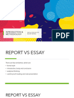 Copy of 1. EWC661 Introduction & Methodology