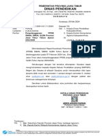 Surat Kadisdik Jatim_rapor Ppdb Smp 2024_sign_sign_sign